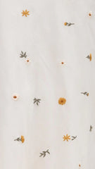 Taissa Maxi Dress - Leilani Print