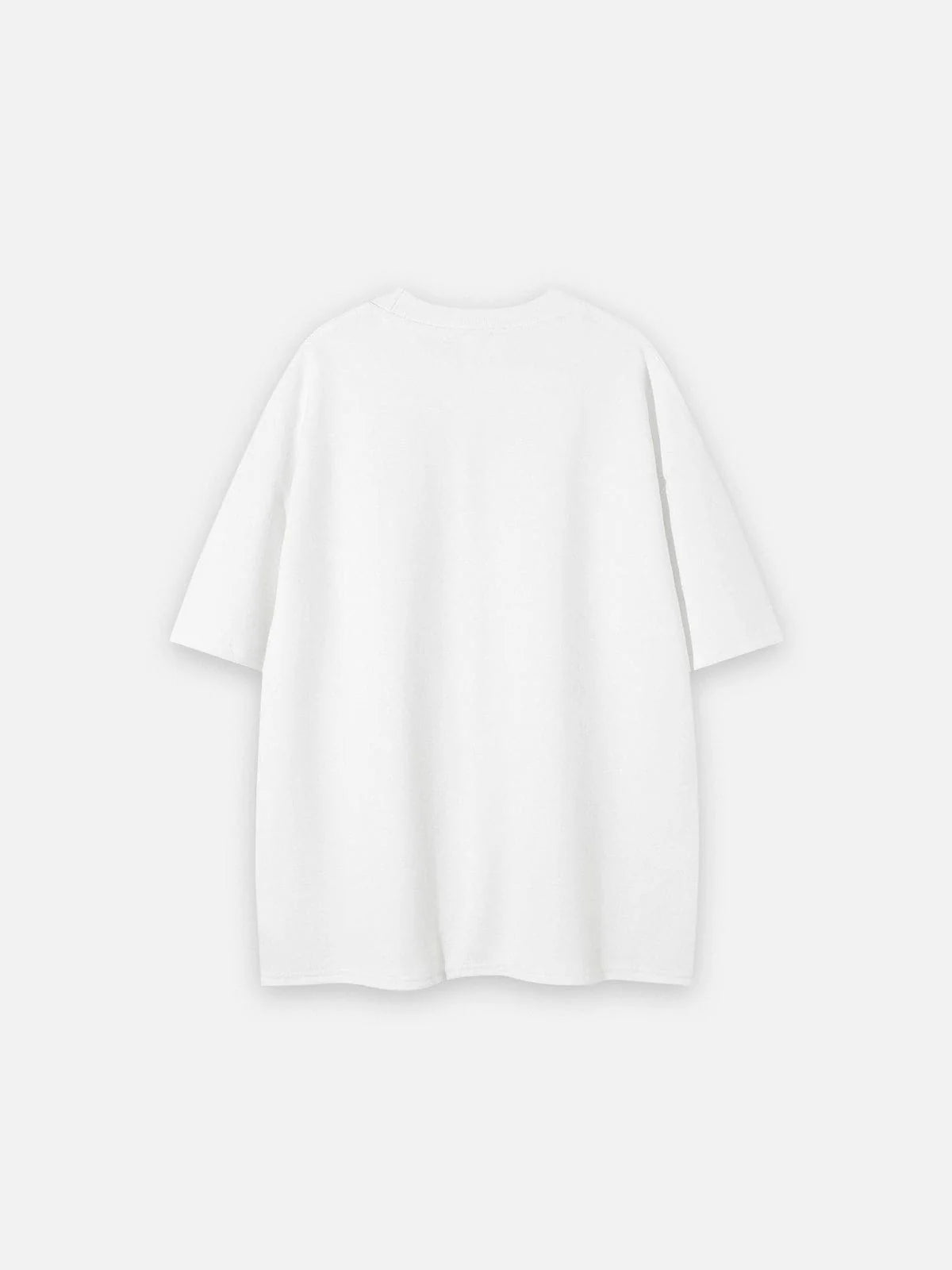 Aelfric Eden Heart Bow Tee