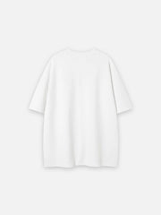 Aelfric Eden Heart Bow Tee