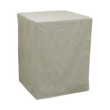 Dial Mfg 8745 Side 34x34x36 Cool Cover