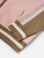Aelfric Eden Lightling Star Cardigan