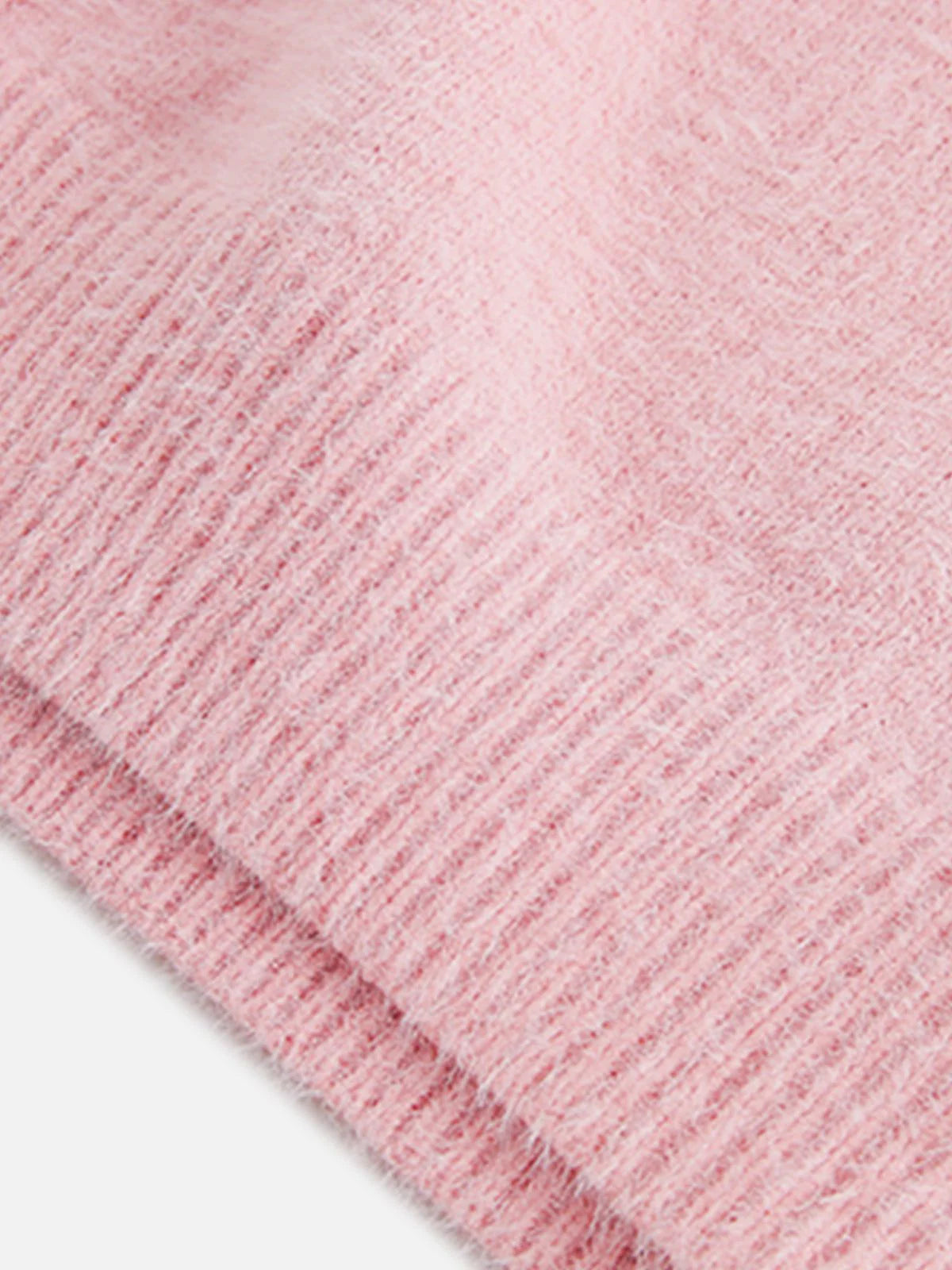 Aelfric Eden Line Heart Graphic Sweater