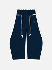 Aelfric Eden Basic Baggy Sweatpants @sielskye