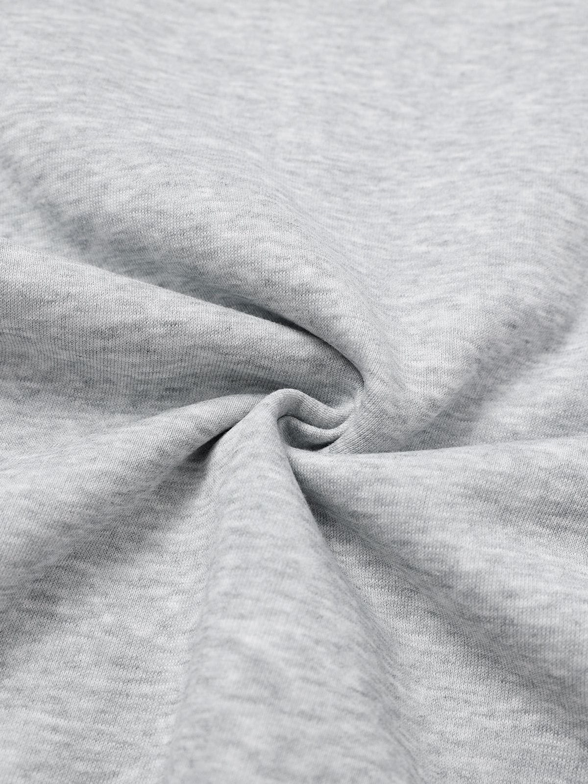 Aelfric Eden 3D Chain Print Hoodie