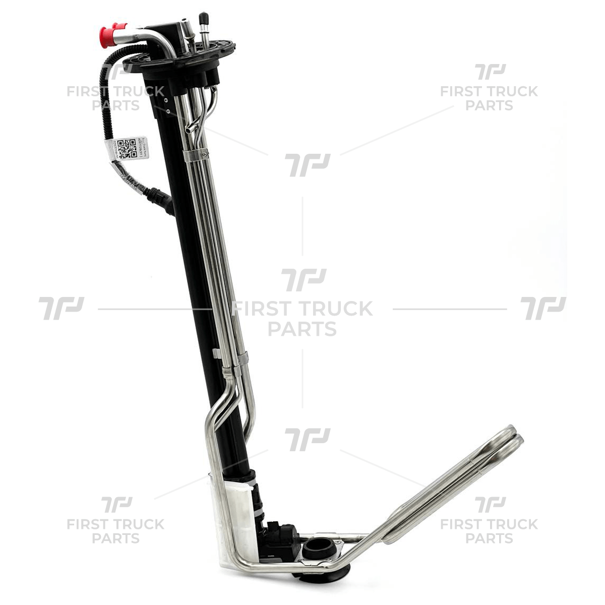 4097728c91 | OEM International® Def quality sensor, 10.6/15.9/25 Qls