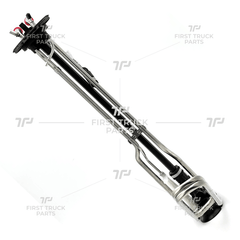 4097728c91 | OEM International® Def quality sensor, 10.6/15.9/25 Qls