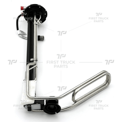 4097728c91 | OEM International® Def quality sensor, 10.6/15.9/25 Qls