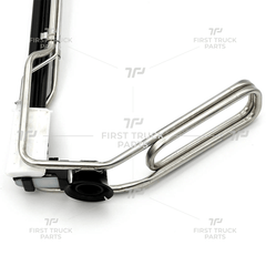 4097728c91 | OEM International® Def quality sensor, 10.6/15.9/25 Qls