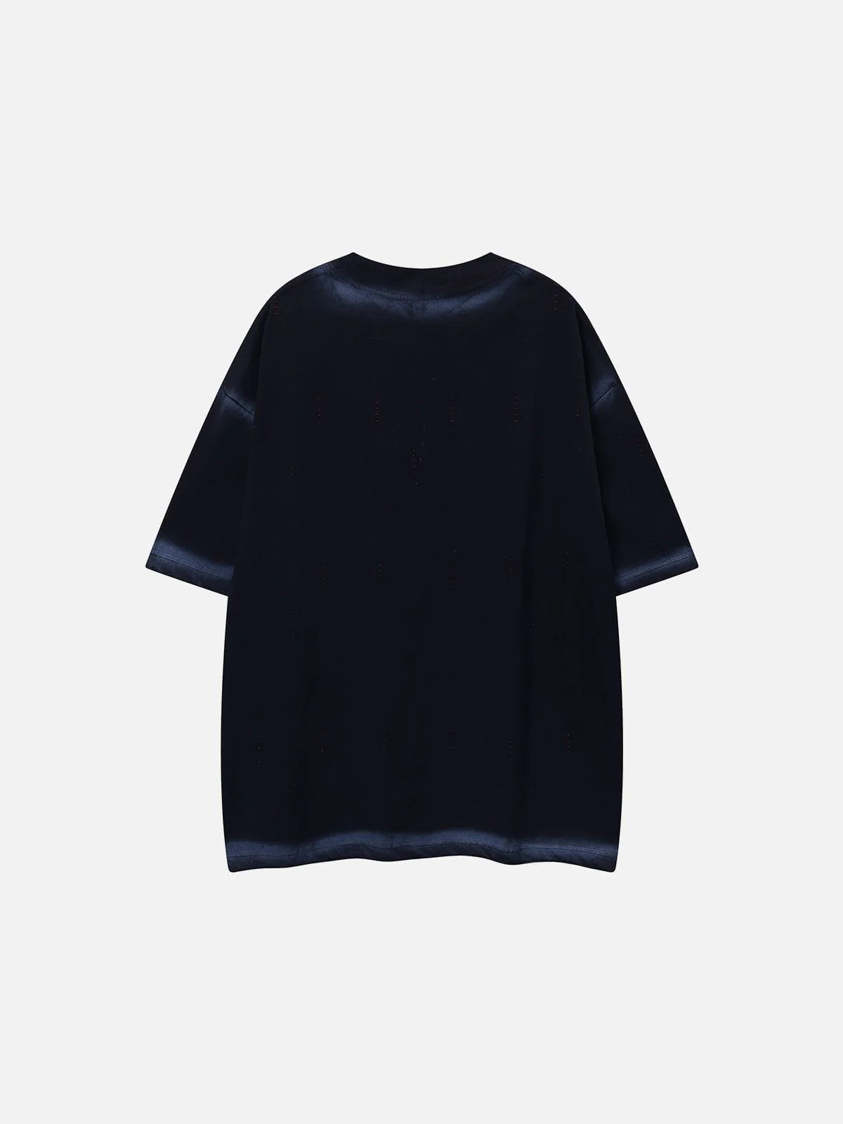 Aelfric Eden Little Distressed Washed Tee