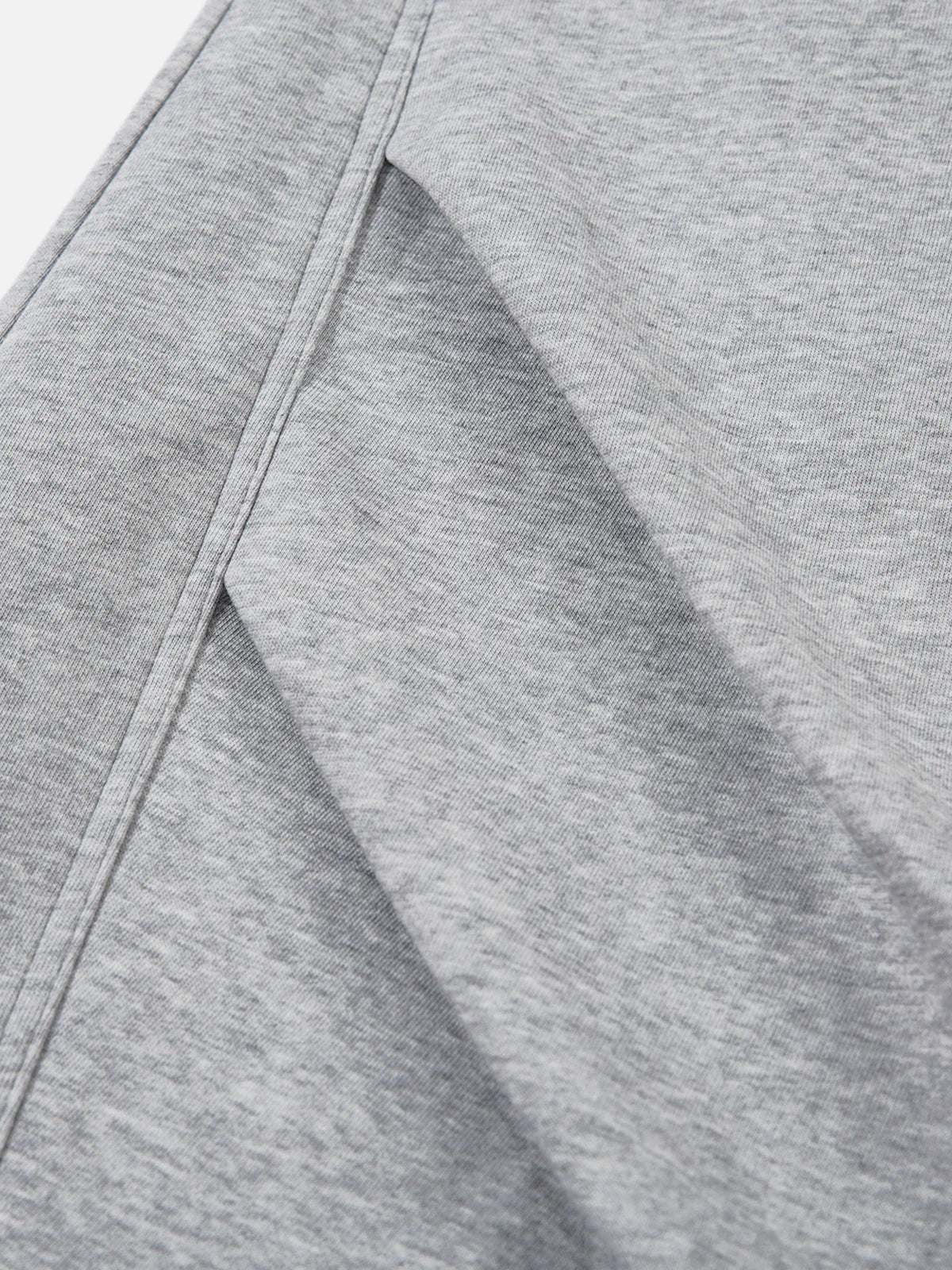 Aelfric Eden Wrinkle Barrel Sweatpants