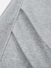 Aelfric Eden Wrinkle Barrel Sweatpants