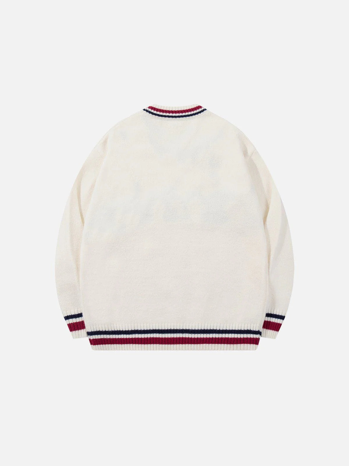 Aelfric Eden Star Tassel Sweater
