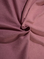 Aelfric Eden Blurring Shadow Washed Tee