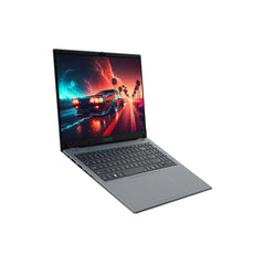 GemiBook Plus N150 15.6 inch