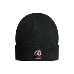 Ellabee Beanie Black