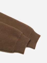 Aelfric Eden Skeleton Dachshund Sweater