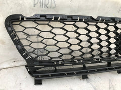 VW GOLF MK7 2012-2017 FRONT BUMPER LOWER GRILLE GENUINE 5G0853677 #G3170