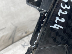 TOYOTA YARIS 2020-ON FRONT BUMPER RADIATOR GRILL 53101-K0010/30 #G3224