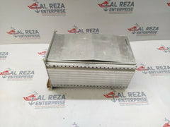 DECKMA GMBH MOD 2000 9 AND MOD 2000 8 SCHROFF 69001-853 3675