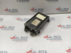 CEAG EVG 09236 ELECTRONIC BALLAST 2 2840 236 000 EVG09236