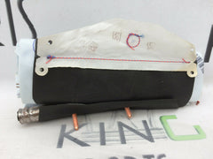 VOLVO XC40 GENUINE SIDE AIRBAG FRONT SEAT RIGHT DRIVER SIDE AIR BAG 32227153