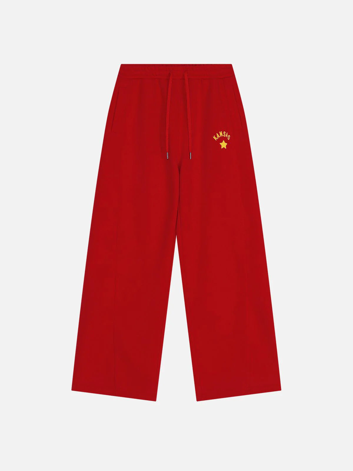 Aelfric Eden The Bowl City Vintage Sweatpants