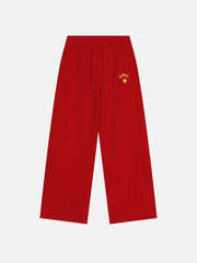 Aelfric Eden The Bowl City Vintage Sweatpants