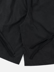 Aelfric Eden 3D Big Pocket Shorts