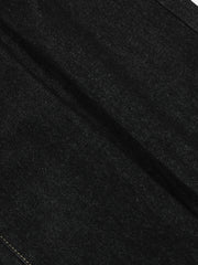Aelfric Eden Pleated Barrel Jeans