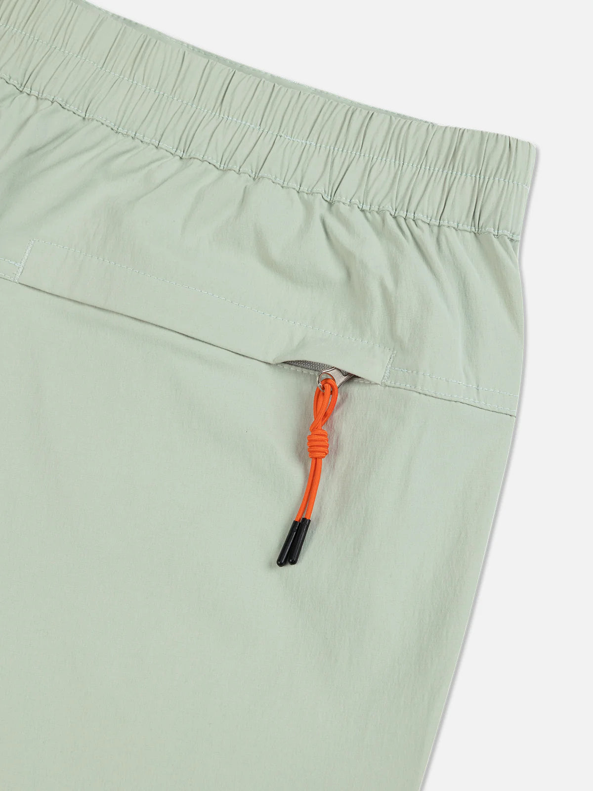 Aelfric Eden Wrinkle Bootcut Pants