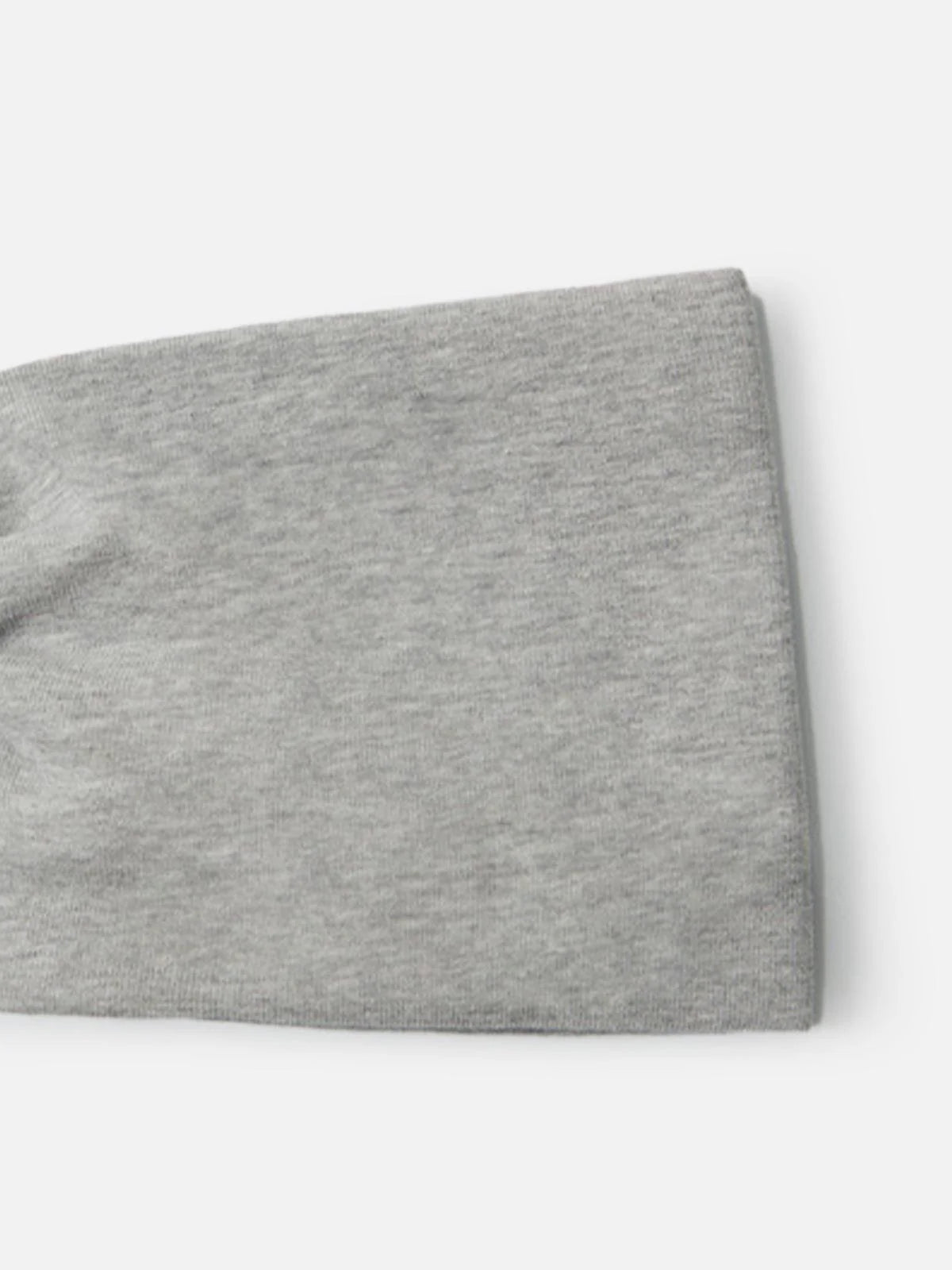 Aelfric Eden Basic Wrinkle Cropped Tee