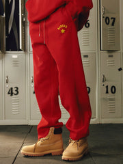 Aelfric Eden The Bowl City Vintage Sweatpants