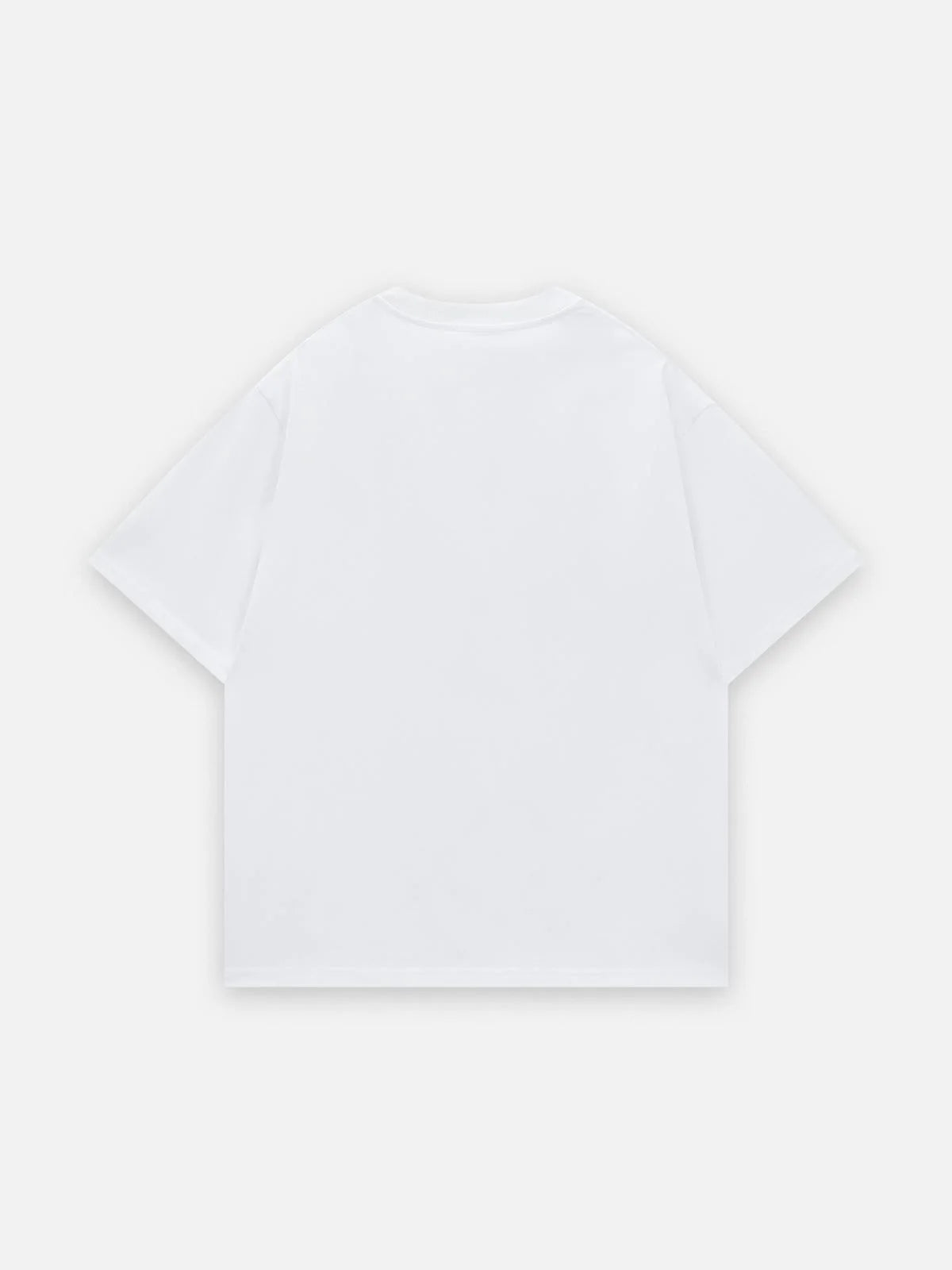 Aelfric Eden Pearl Decorated Tee