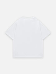 Aelfric Eden Pearl Decorated Tee