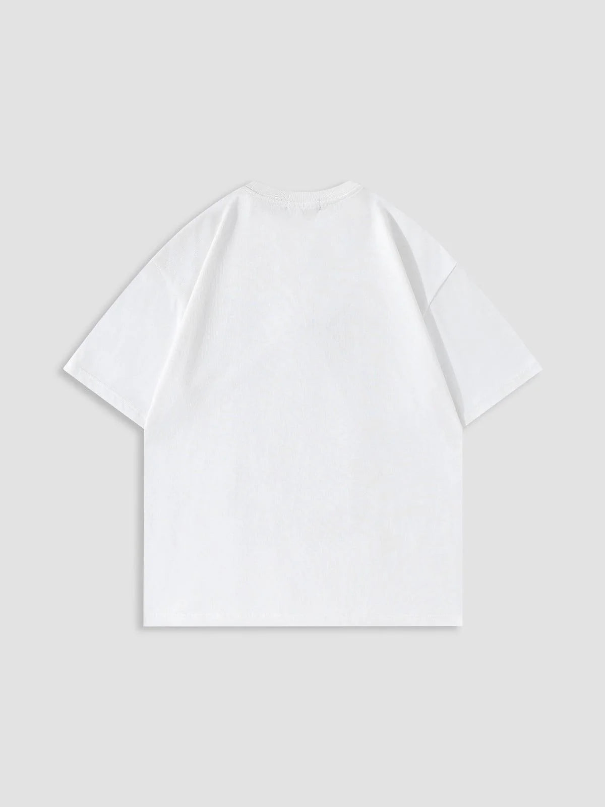 Aelfric Eden Colorful Bow Tee