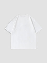 Aelfric Eden Colorful Bow Tee
