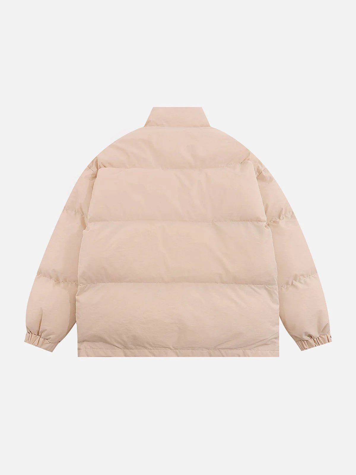 Aelfric Eden Bow Tie Elements Coat