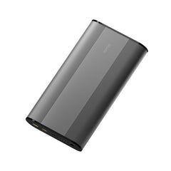 70mai Power bank - Slope 1