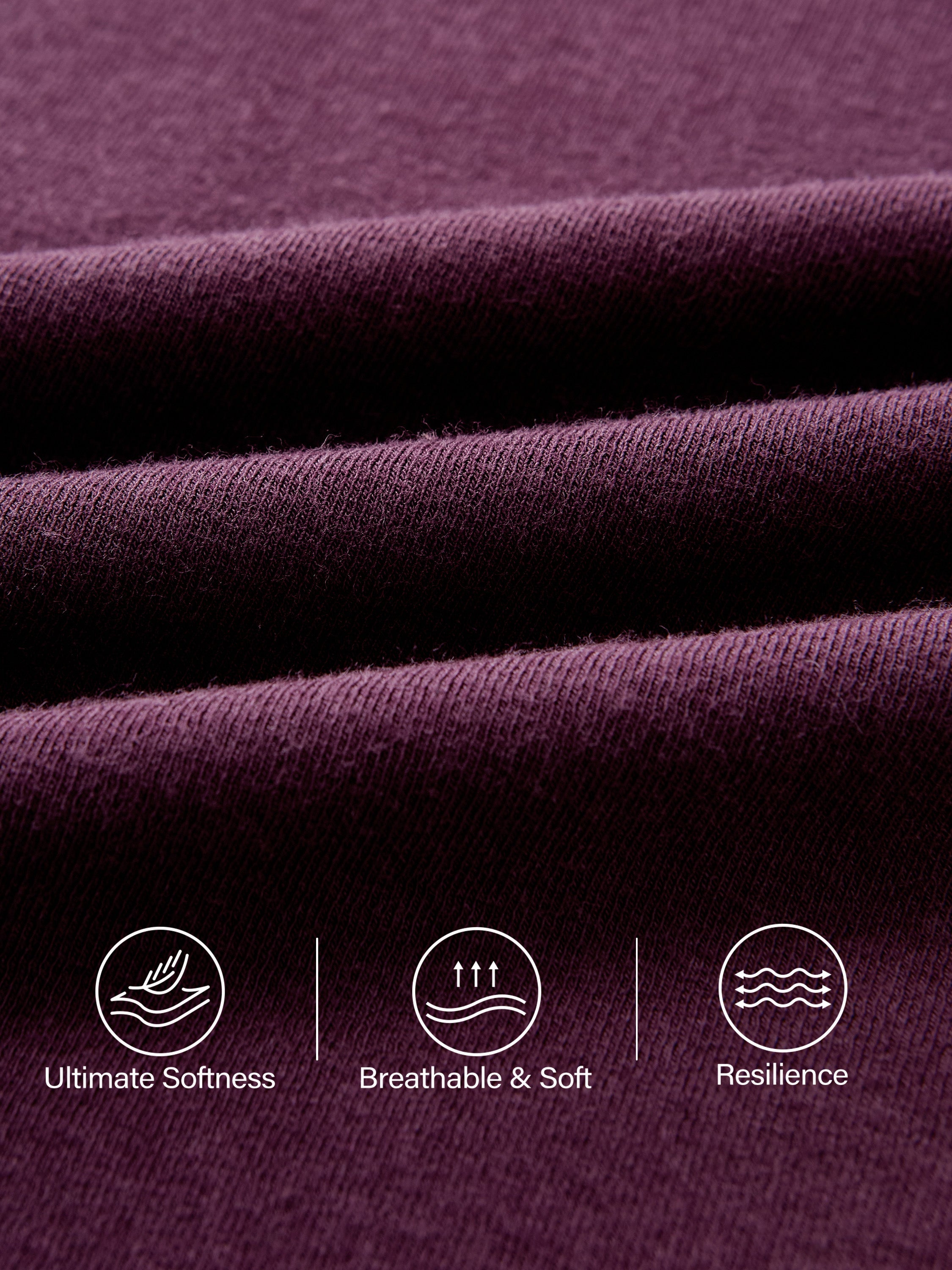 Slanted Shoulder Bell Sleeve Ruched Brami Top