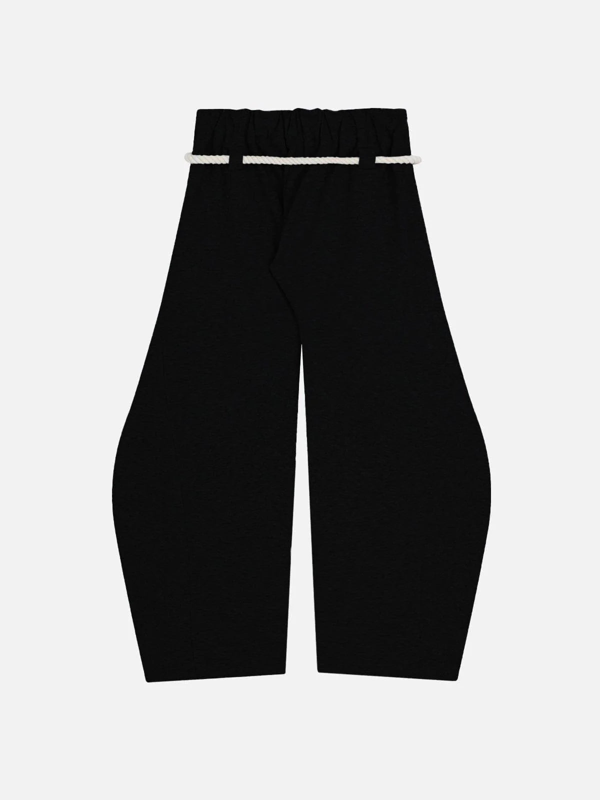 Aelfric Eden Basic Baggy Sweatpants @sielskye