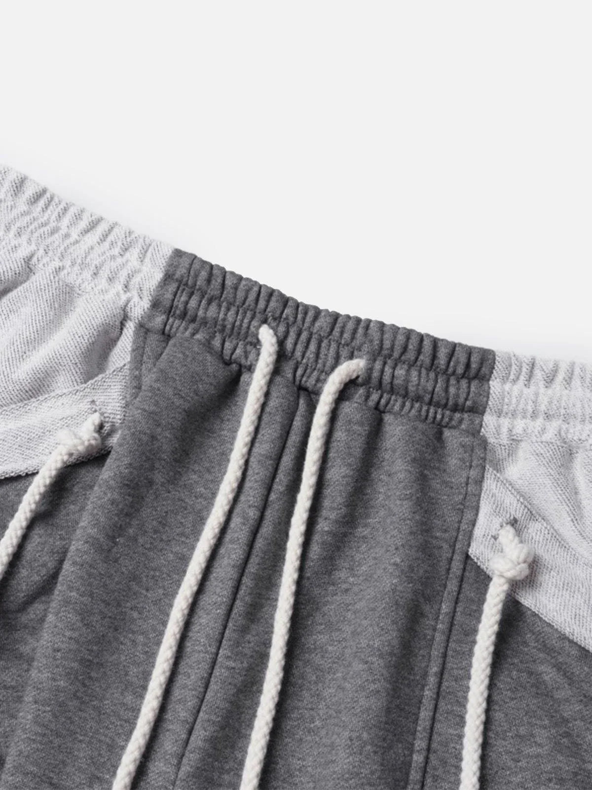 Aelfric Eden Multi Drawstring Shorts