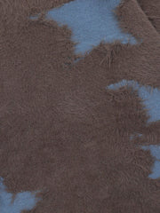 Aelfric Eden Star Graphic Sweater