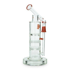 Acorazado Bong de Snoop