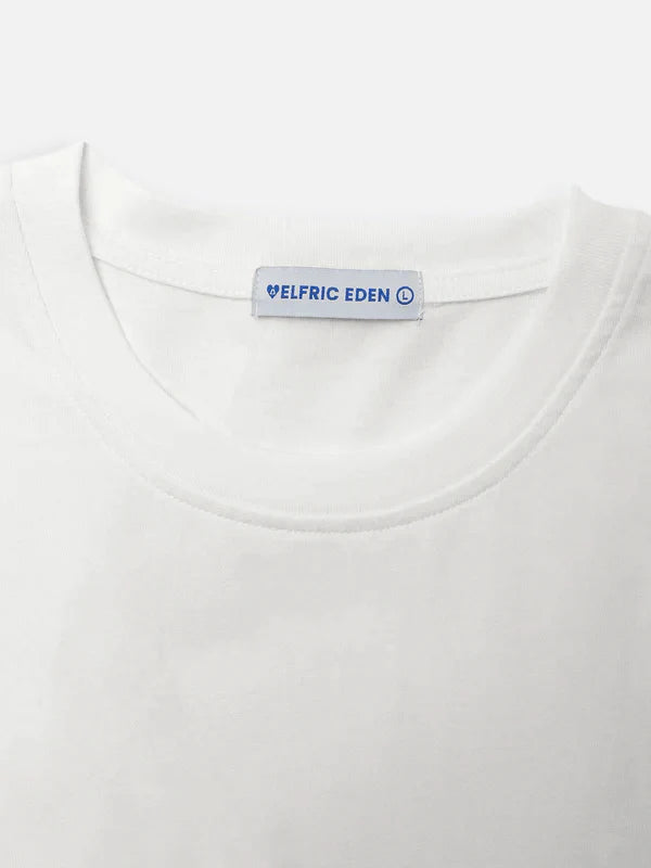 Aelfric Eden Premium Cotton Tee