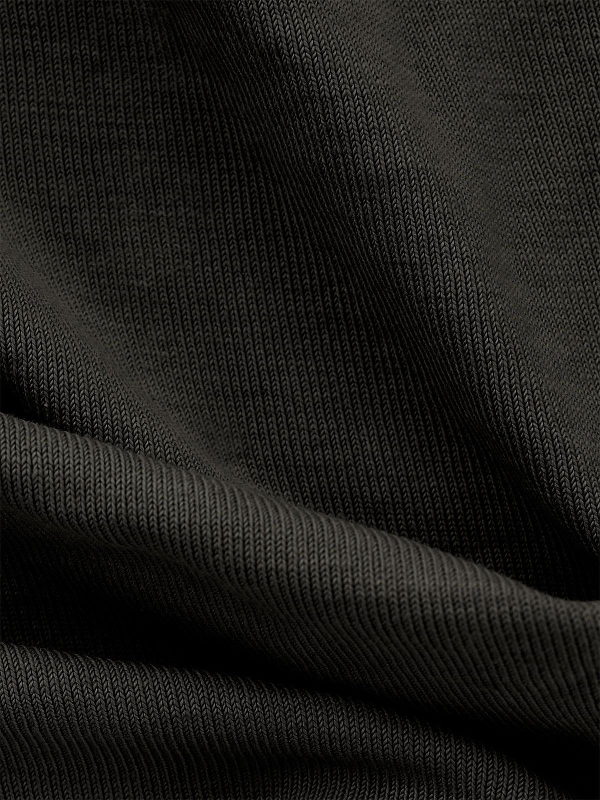 Aelfric Eden Cotton Drop Shoulder Tee