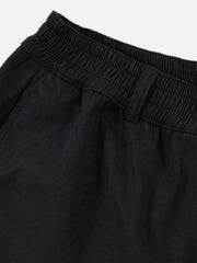 Aelfric Eden 3D Big Pocket Shorts