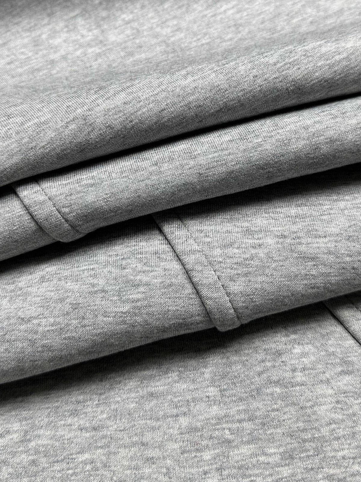 Aelfric Eden Basic Baggy Sweatpants @sielskye