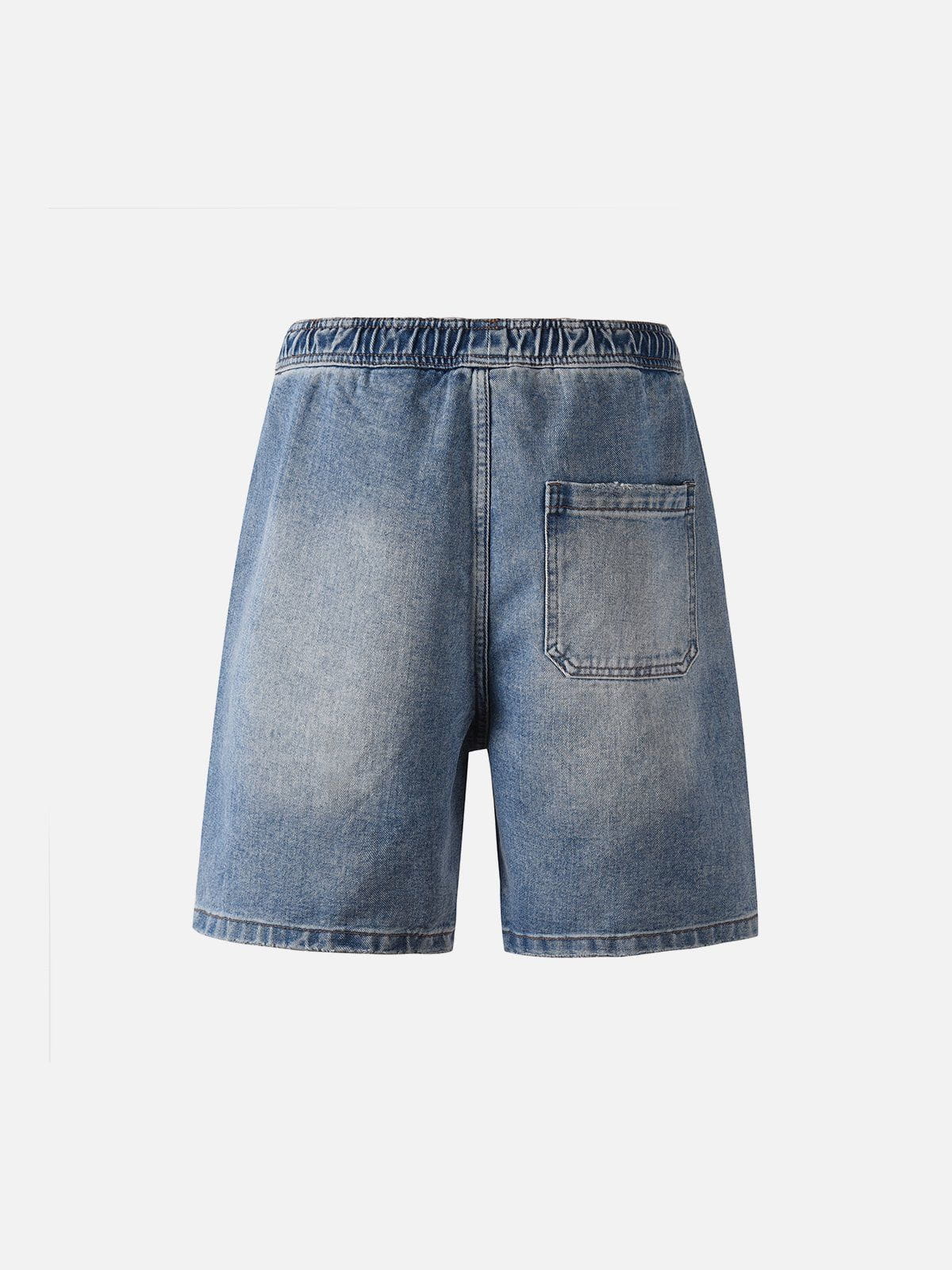 Aelfric Eden Vintage Drawstring Jorts
