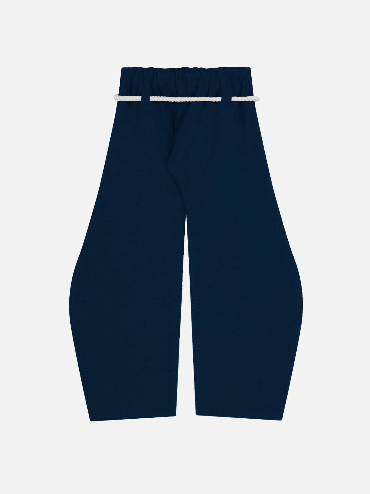 Aelfric Eden Basic Baggy Sweatpants @sielskye