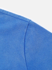 Aelfric Eden Gradient Emboss Washed Tee